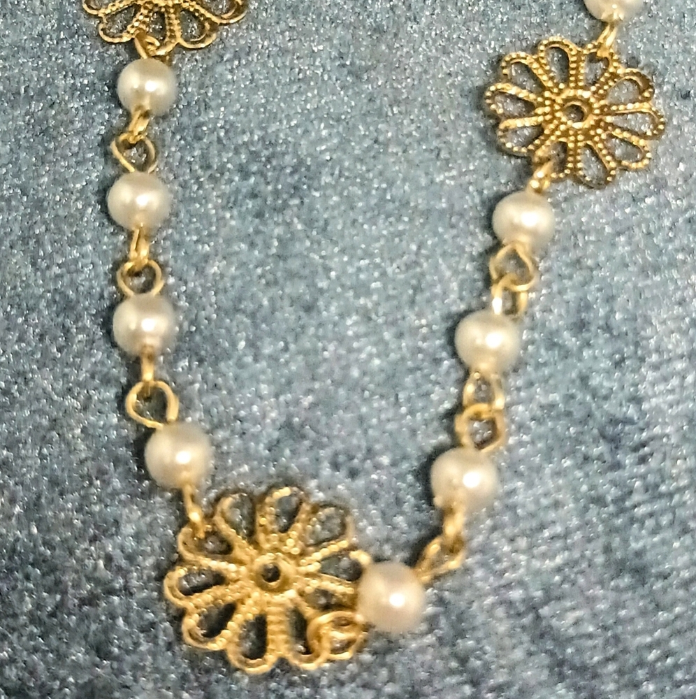 Cute bracelet